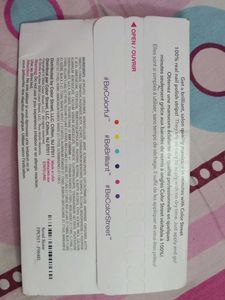 real nail polish strips from USA