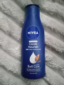 Self-care combo