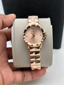 Gucci Women's Watch