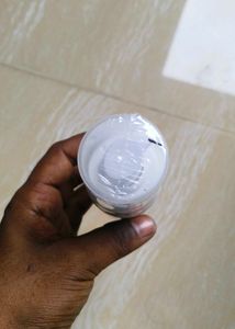 COSIQ Foaming F2 Intimate Wash