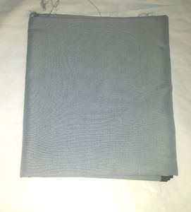 Fabric Combo