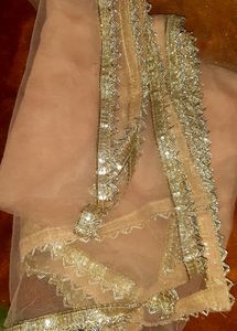 New Lehenga