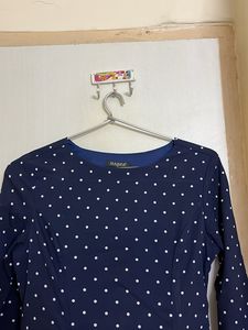 Harpa Perfectly Fit Dress