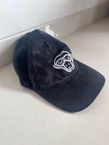 Bundle of 4 Men's Shirts &amp; 1 Cap