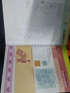 Art Plus Book