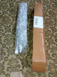 Extendable Dusting Wand Kit