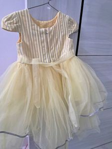 5 Adorable Baby Girl Outfits Bundle