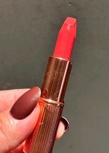 Set of 4 Luxury Lipsticks Iconic mini lip wardrobe