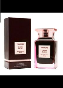 Tom Ford Perfumes
