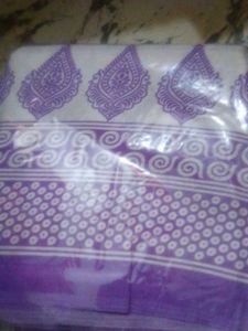 cotton suth