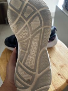 Skechers Kids Shoes size 1