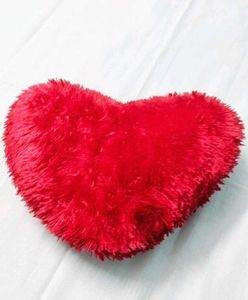 combo offer for soft toys