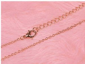 ✨ Angel Wings Pendant Necklace ✨