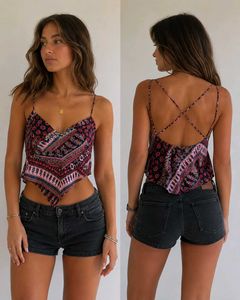 a good cute crop top for you gurl ❤️
