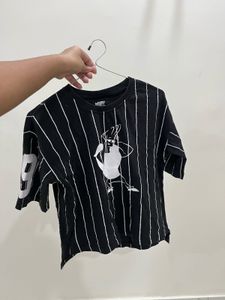 Johnny bravo T-Shirt