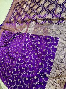 Banarsi Mughal jaal
