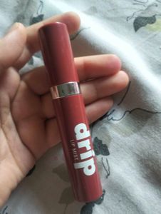 👄Mars Drip Lip Mist