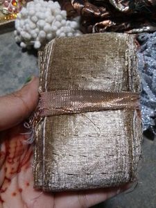 different type of lace pick who you want