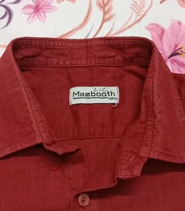shirts