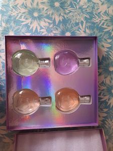 Carlton London Exotique Gift Set