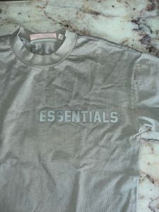 Essentials T-Shirt