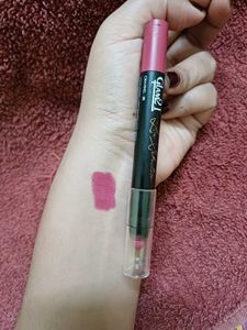 Glam21 Matte Lipstick