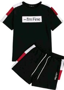 💥 Laycra Polyster Stechebl Sport Suit Track Sui