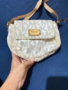 Michael Kors Crossbody Bag