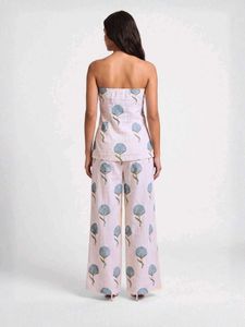 Daisy Co-ord Set