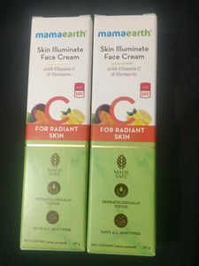Mamaearth Brand offer Buy 1 Get 1 Free