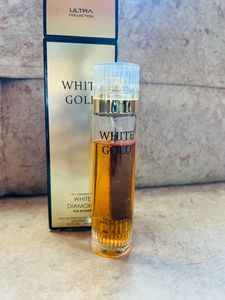 Perfume For Woman