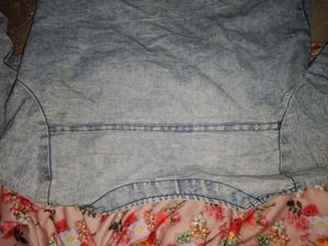 light weight jacket