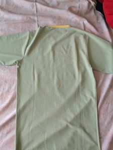 Chicago Bulls "23" T-Shirt