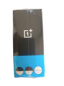 One Plus Bluetooth Earbuds New With Box.
