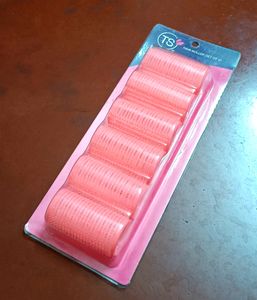 Hair Curler