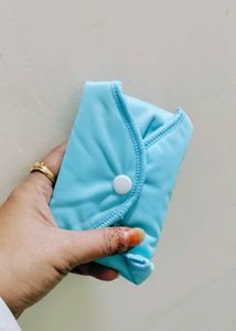 Brand New Reusable Pad