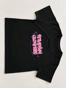 Tshirts &amp; tops combo