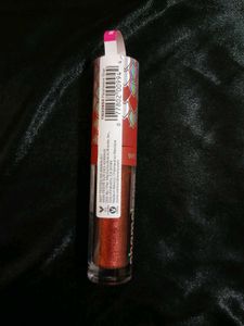 Chameleon Chrome Lip Foil | Heatwave Star