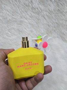 Marc Jacobs Daisy Glow For Women