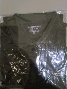 Tshirt