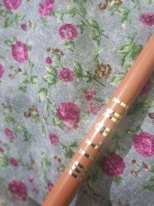 Milani Understatement Lipliner-Cafe Au lait
