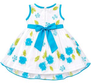 Baby Frock
