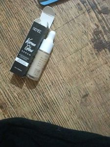 Renee Korean Glow Serum