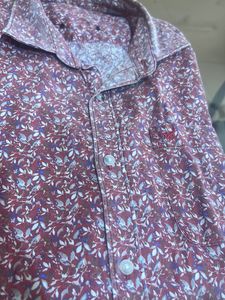 Men Shirt