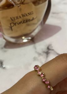 5-pack Rings 💍h&amp;m