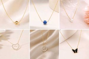 any one piece 50 rupees