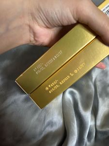 Lakme Combo