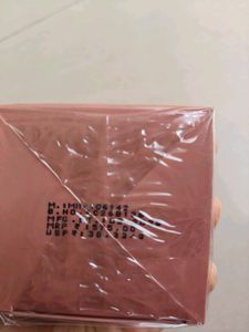 Akind On Cloud Nine Lightweight Moisturiser