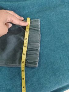 Men's Casual Cargo Pants