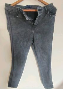 Tokyo Talkies Jean  Pant